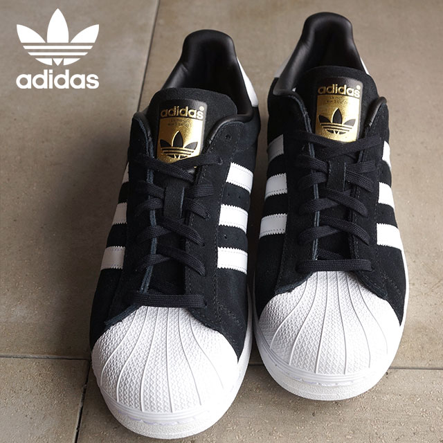 adidas superstar suede adidas superstar suede